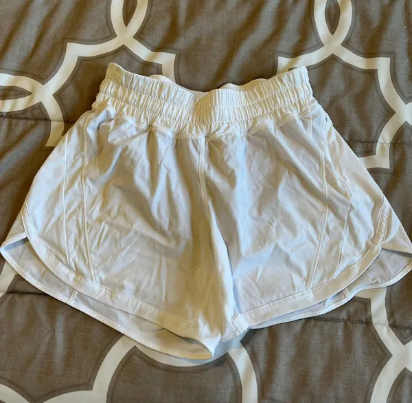 Lululemon Shorts - Image 3
