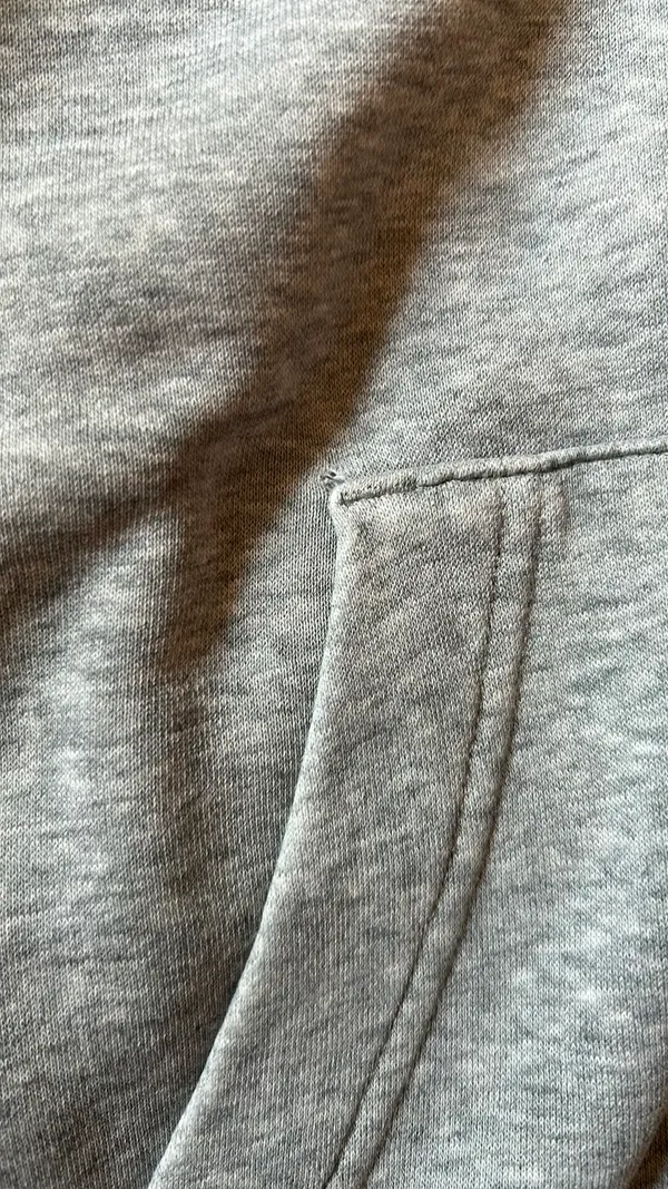 Nike Sweatshirt - Image 6