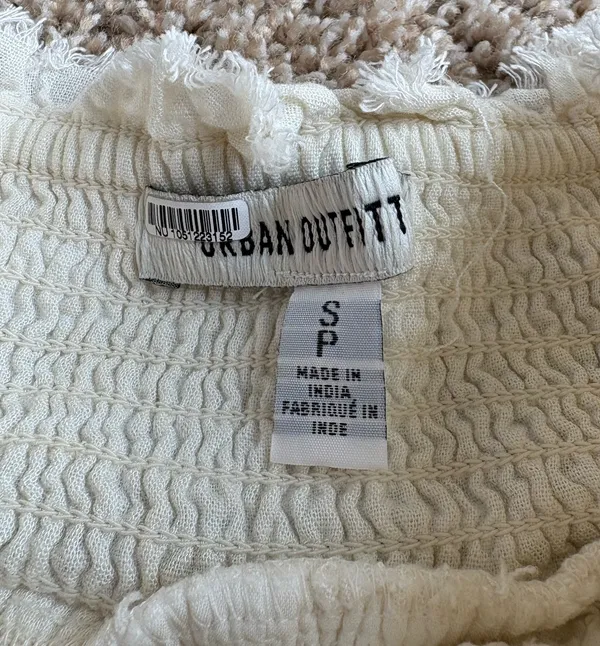 Urban Outfitters Skirt - Image 2