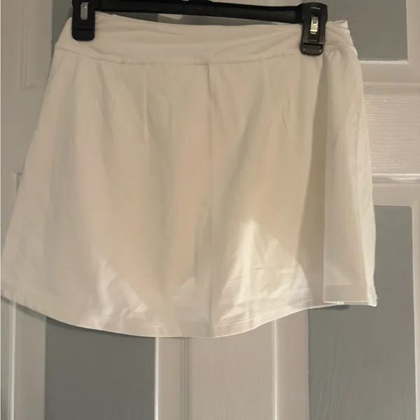 Free People Movement Volley Skort - Image 5