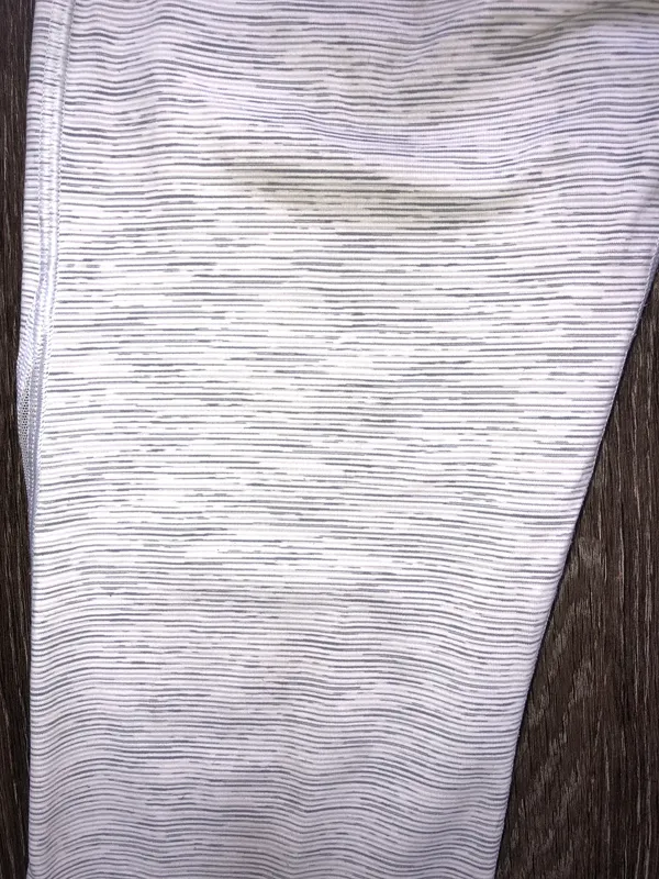 Leggings - Image 5