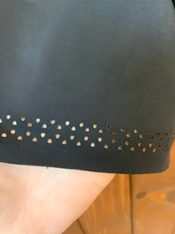 Lululemon Shorts - Image 8