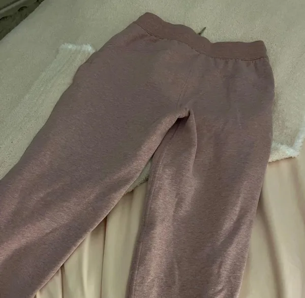 Lululemon Scuba Joggers - Image 4