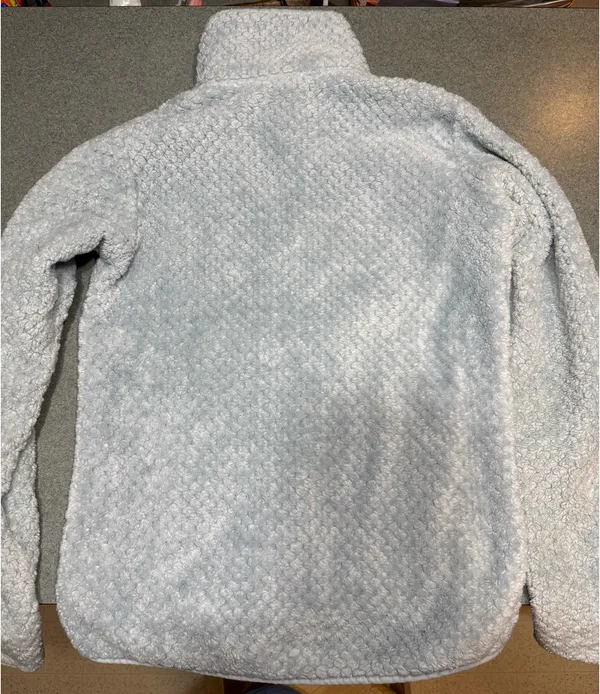 Columbia Jacket - Image 3