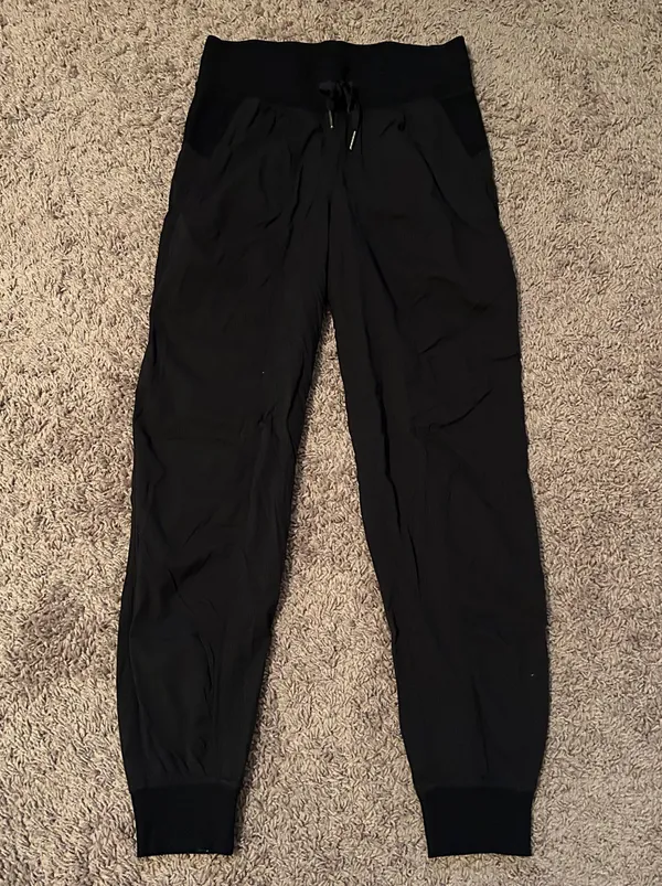Lululemon ‼️ Dance Studio Jogger 29"‼️ - Image 5