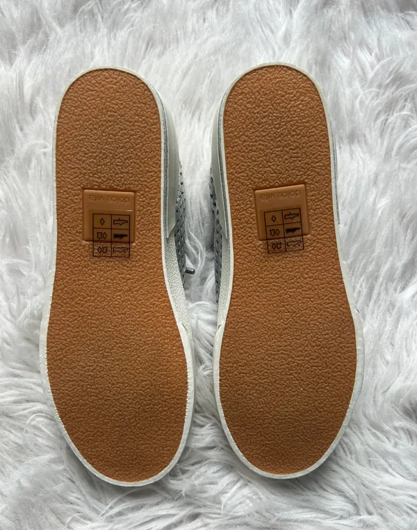 DV by Dolce Vita Sneakers - Image 3
