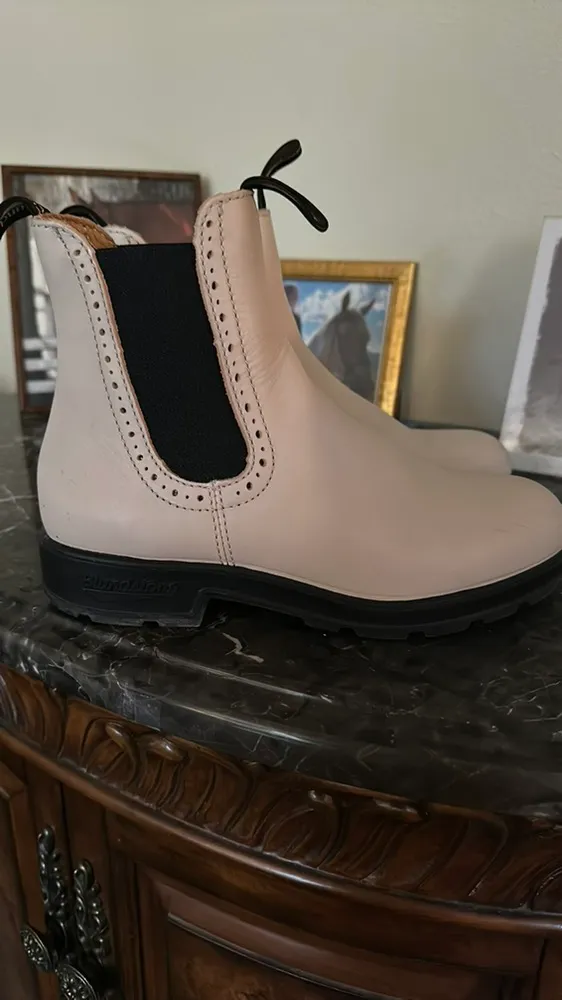 Blundstone High Tops - Image 4
