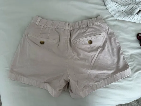 American Eagle Shorts - Image 7