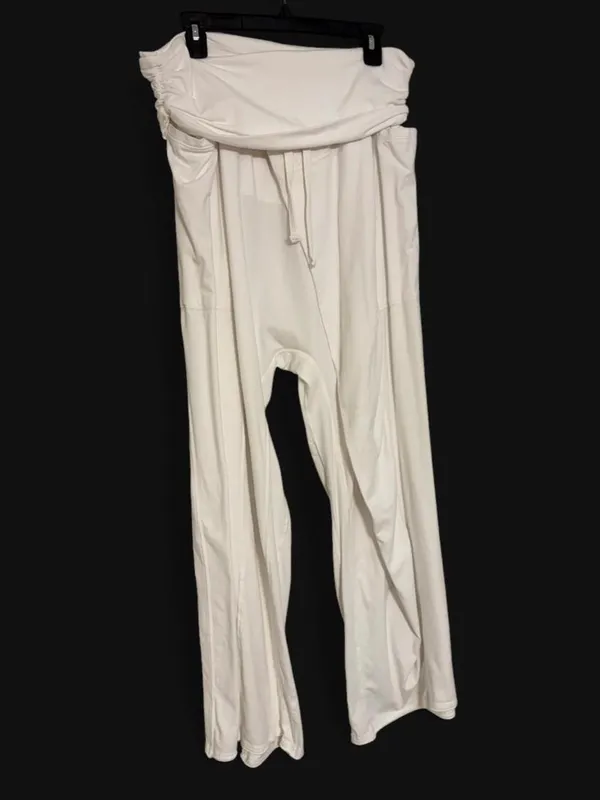 FP Movement Hot Shot Sport Pants - Image 2