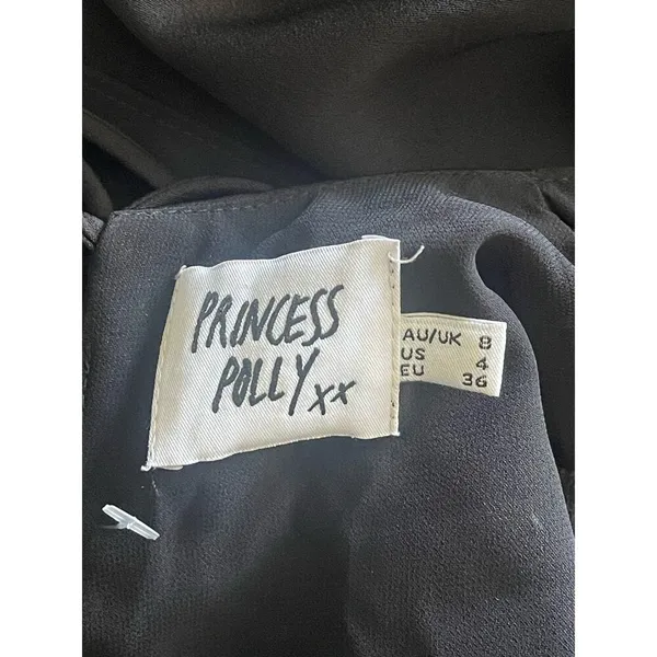 Princess Polly Dress - Image 7