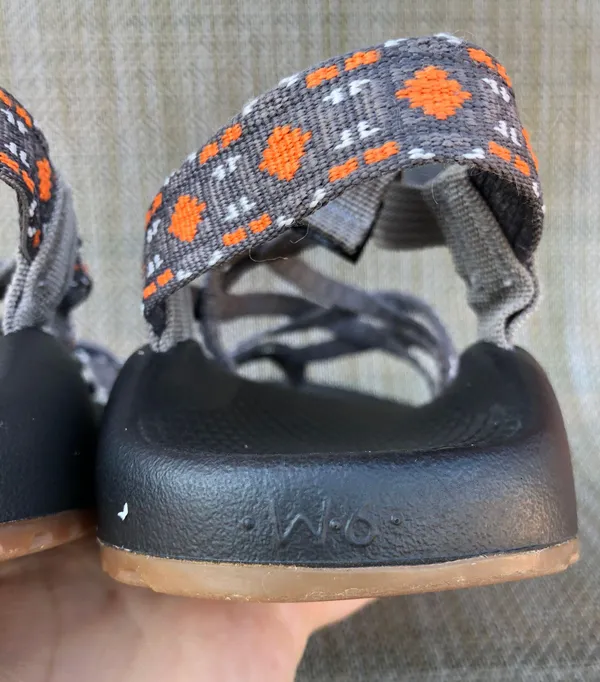 Chacos Sandals - Image 6