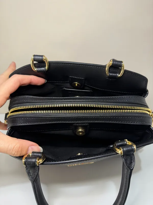 Coach - Image 8