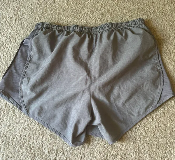 Shorts - Image 2