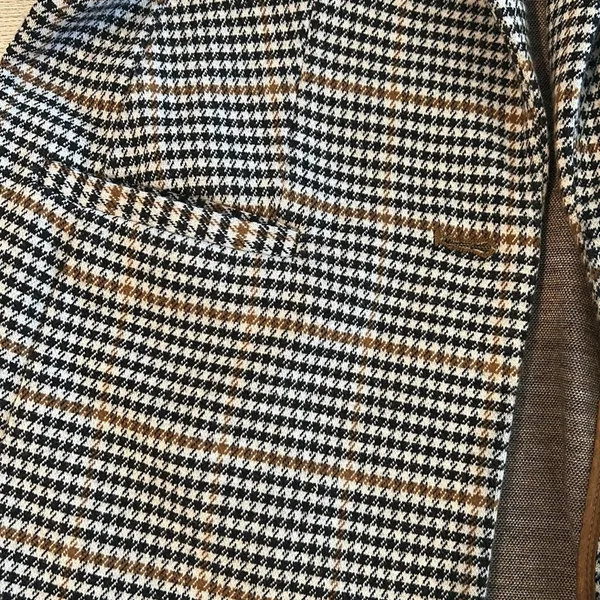 Old Navy Blazer XS - Image 2