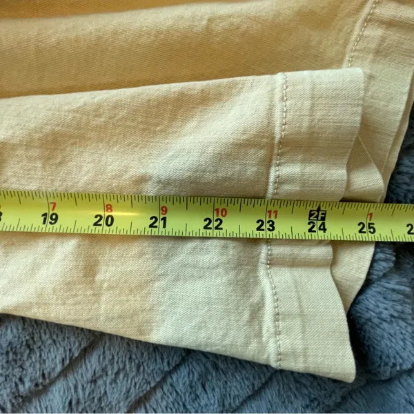 Maeve trousers - Image 9