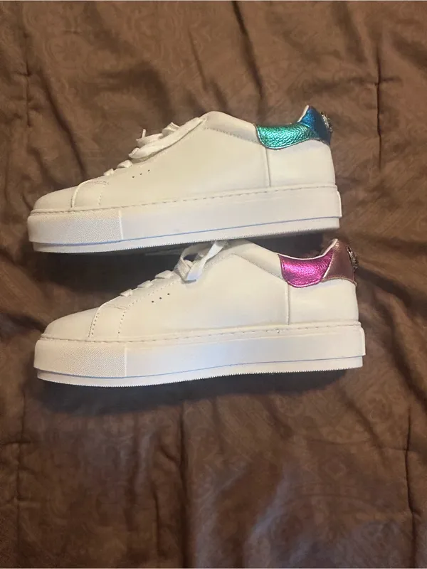 Kurt geiger sneaker - Image 3