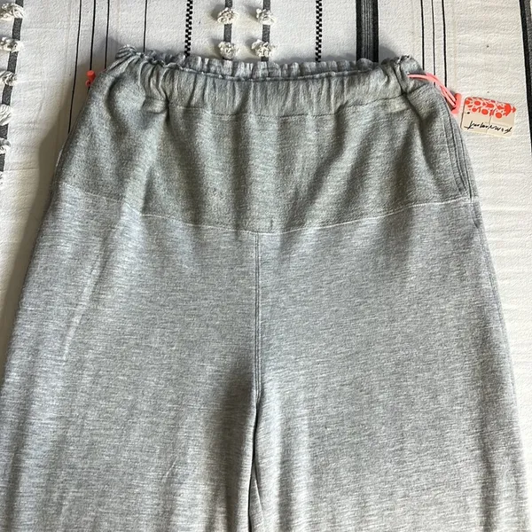 nwt // free people movement surf side joggers - Image 6