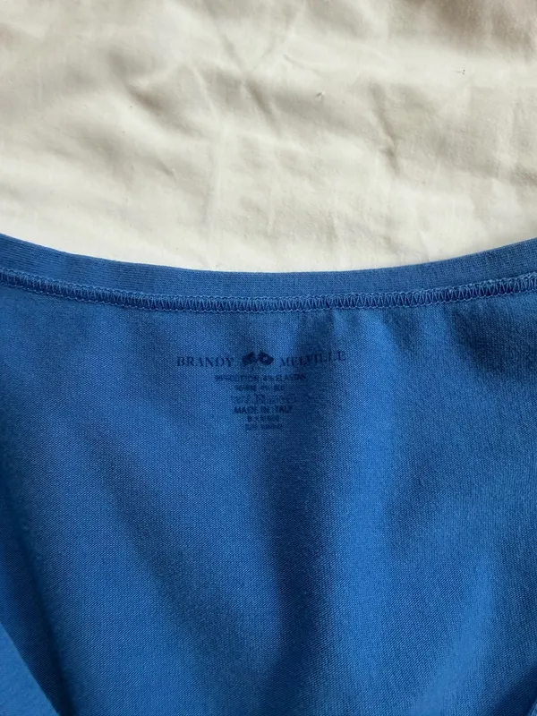 Brandy Melville Top - Image 2