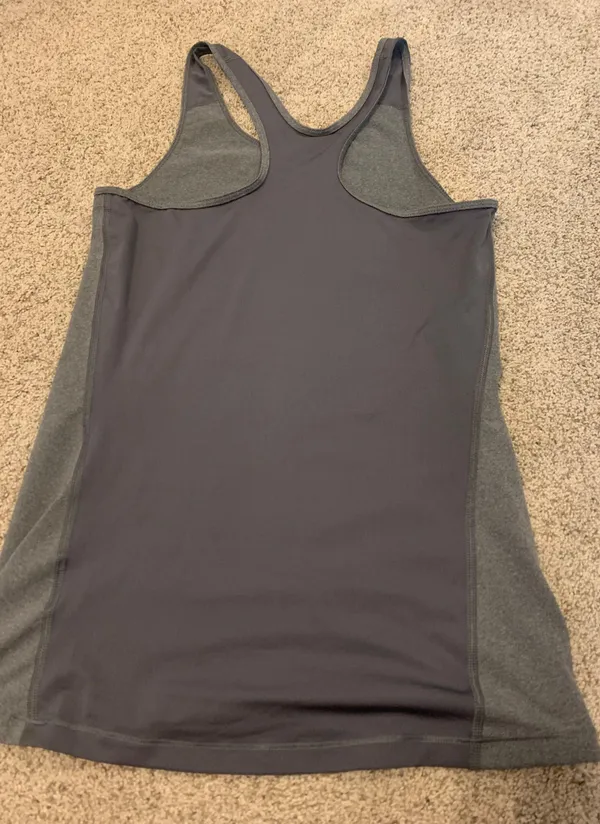 Tank Top - Image 2