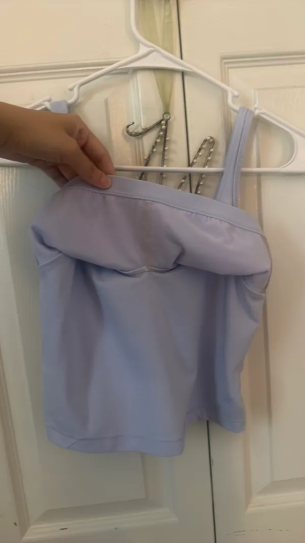 Lululemon Align Tank - Image 5