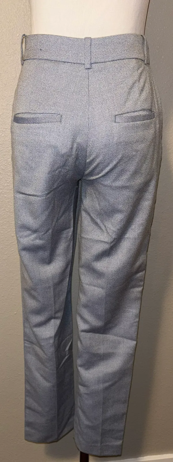 Suit Pants - Image 4