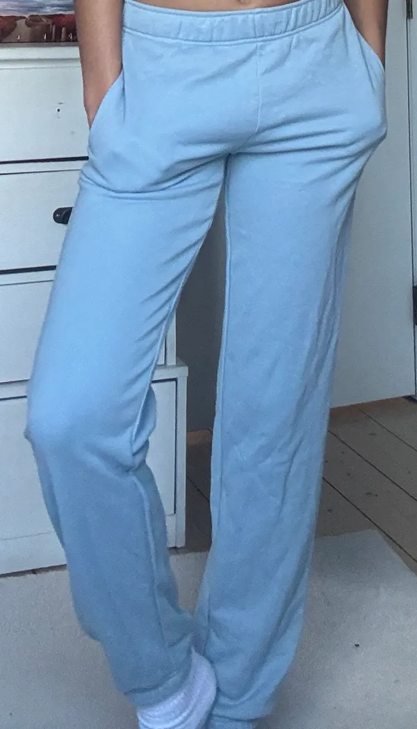 Aritzia Tna Joggers - Image 3