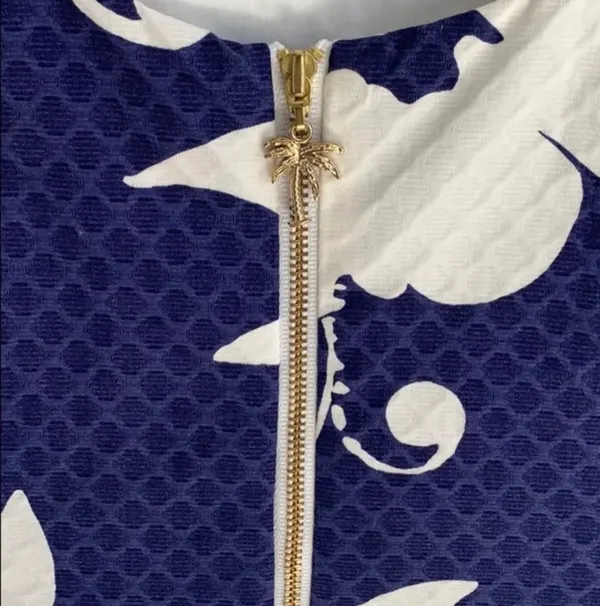 Lilly Pulitzer Dress - Image 3