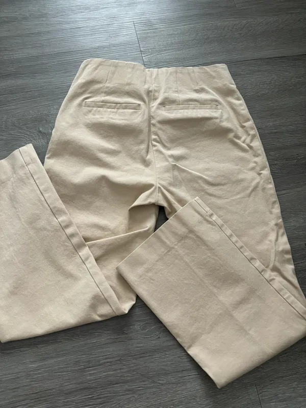 A New Day Khaki Pants - Image 2