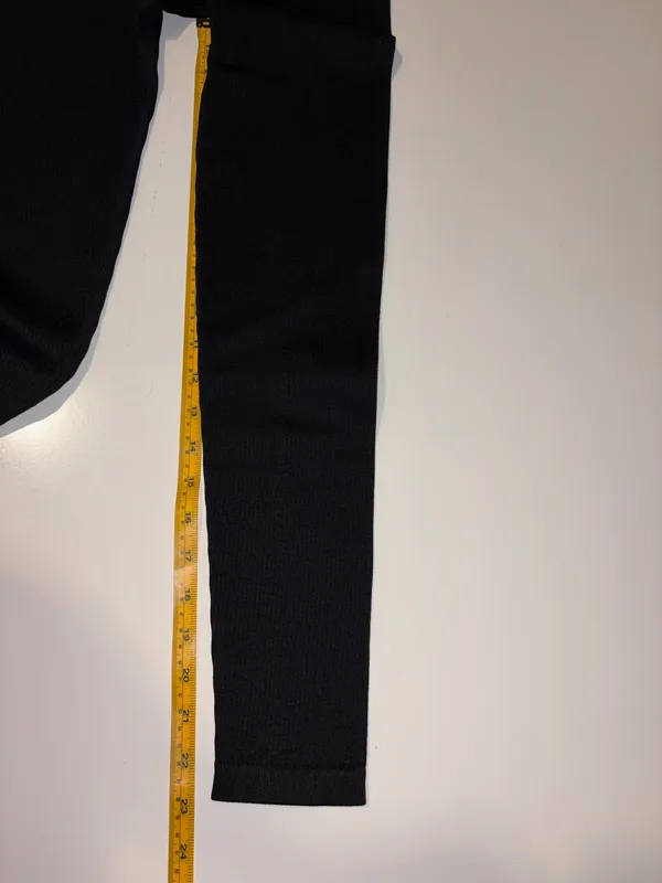 Amazon Bodysuit - Image 4