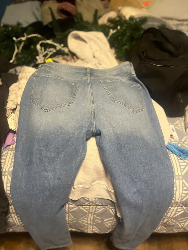 Arizona Jeans - Image 5