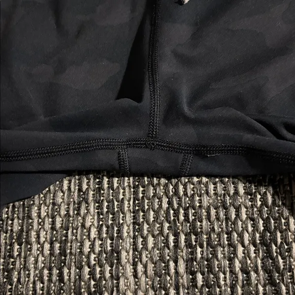 Vuori daily legging - Image 5