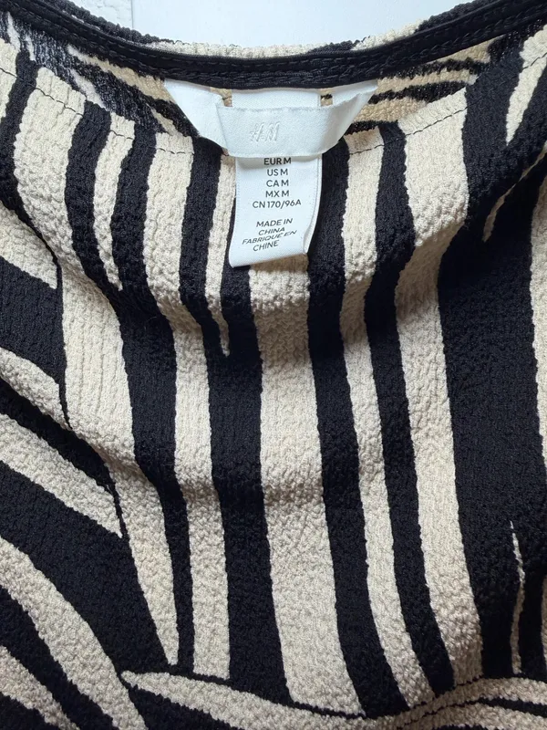 H&M Top - Image 3