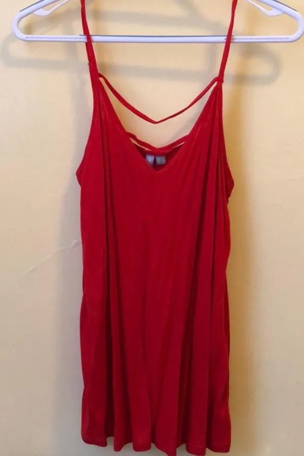 ASOS Top - Image 3