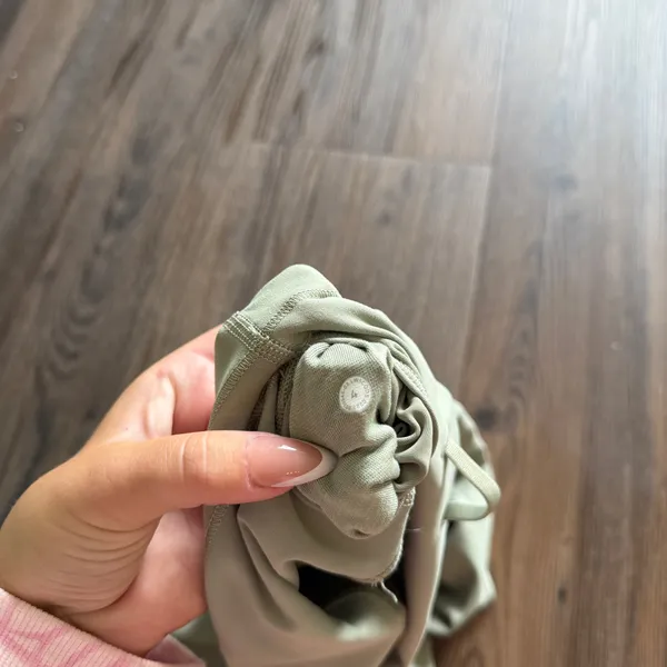 Lululemon Align Leggings 25" - Image 5