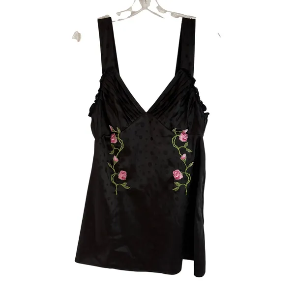 For Love and Lemons - Image 2