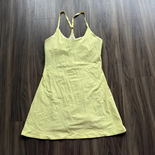 Outdoor Voices Athletic Dress - Image 3