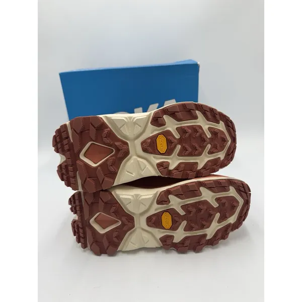 HOKA Women's Kaha 2 GTX Hiking Boots SBBCL Size 6.5 B NWB ($240 Retail) - Image 9