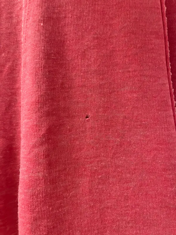 Free People Red Top - Image 3