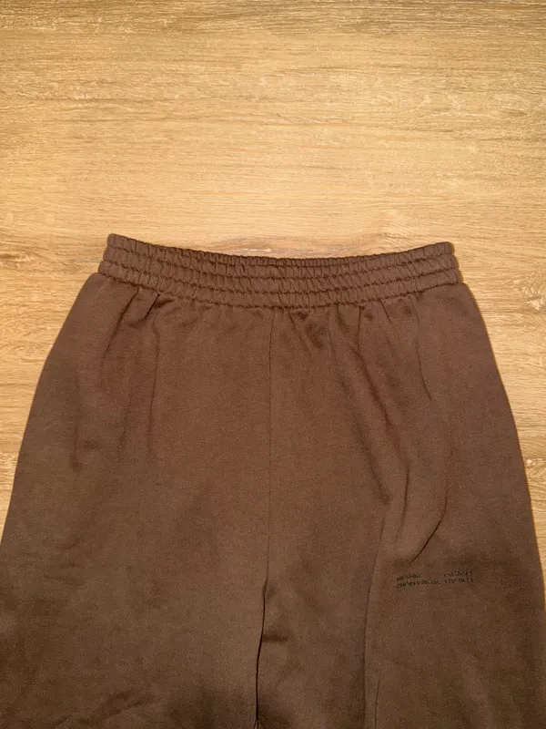 Meshki Sweatpants - Image 4
