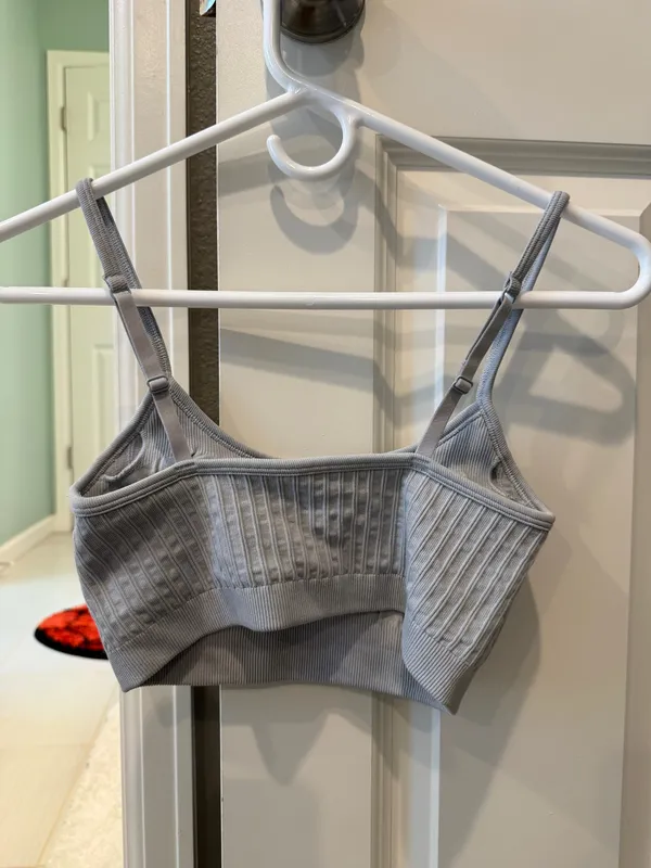 Aerie Bralette - Image 2