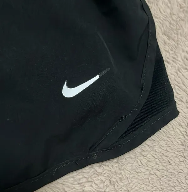 Nike Shorts - Image 3