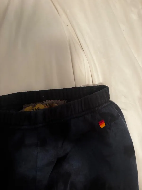 Aviator Nation Sweatpants XS - Image 2