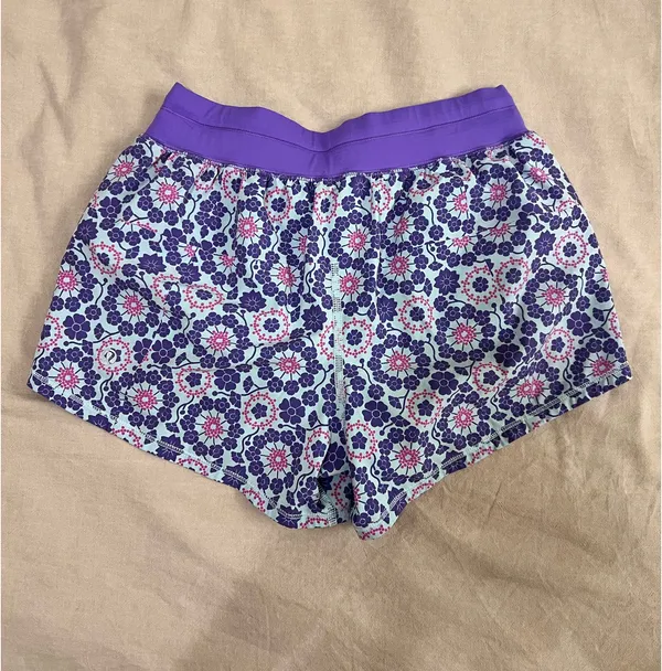 Lululemon Shorts - Image 2