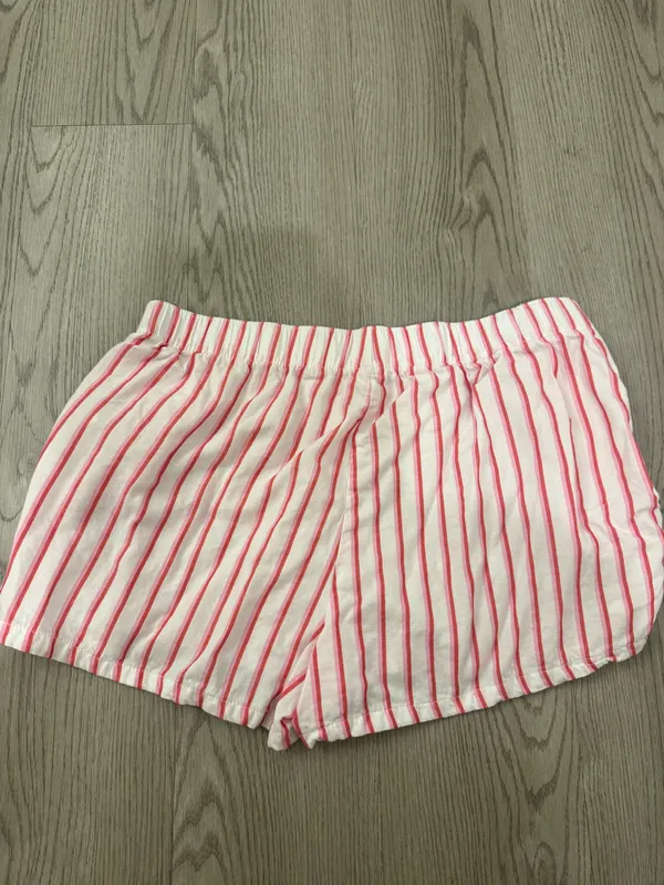 Joyspun shorts Pink Size M - Image 2