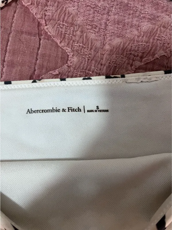 Abercrombie bikini - Image 2