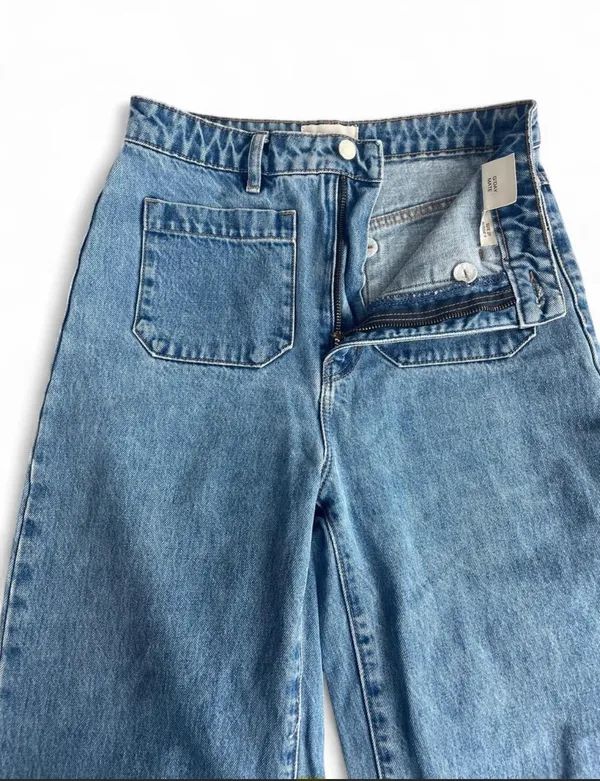 Rolla's Jeans Sailor - Image 4