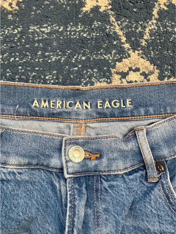 American Eagle Shorts - Image 3