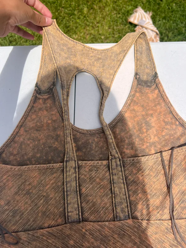 Free People Dress - Image 7