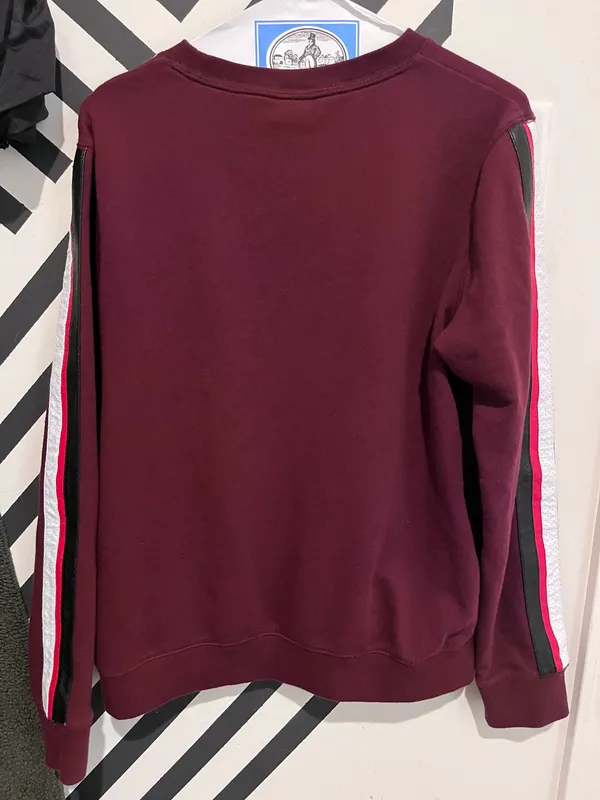 PINK Victoria’s Secret Crewneck - Image 3