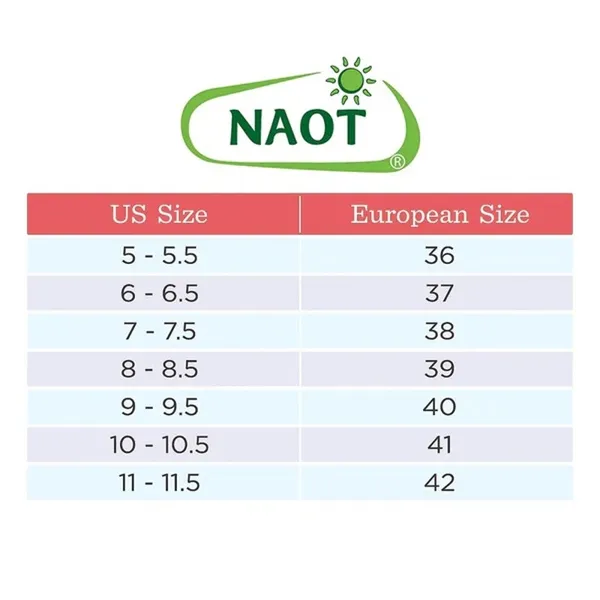Naot Metallic Bronze Double Strap Comfort Sandals 39 - Image 9